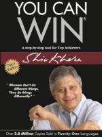 You can win