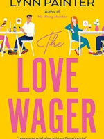 The Love Wager