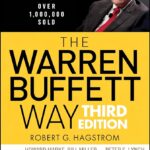 The Warren Buffet way