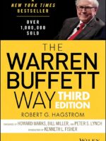 The Warren Buffet way