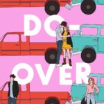 The Do-Over