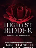 Highest Bidder