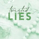 Twisted Lies by Ana Huang