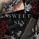Sweet Sin by Sav R Miller