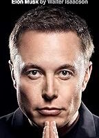 Issac Walton's Elon Musk