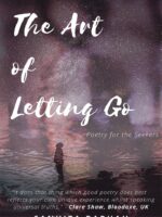 Poem The Art Of Letting Go Poetry For The Seekers