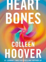 Heart Bones by Colleen Hoover