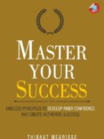 Master Your Success