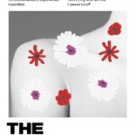 The Vegetarian: A Novel by Han Kang