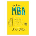 The Visual MBA