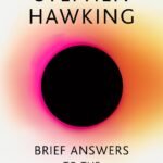 BRIEF ANSWERS TO THE BIG QUESTIONS