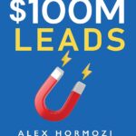 $100M Leads