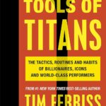 TOOLS OF TITANS