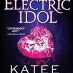 Electric Idol (Dark Olympus, 2)