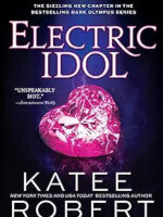 Electric Idol (Dark Olympus, 2)