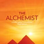 Alchemist #Trending
