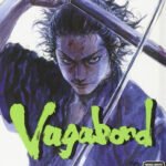 Vagabond, Vol. 3