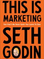 This is Marketing
