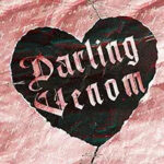 Darling Venom by Parker S Huntington