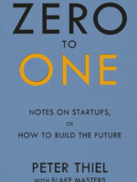 Zero to One