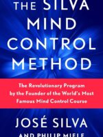 The Silva Mind Control Method