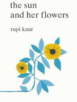 The Sun and her flowers