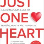 Just One Heart by Jonathan Fisher