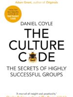 The Culture Code