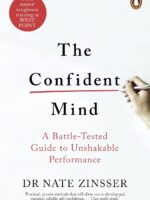 The Confident Mind
