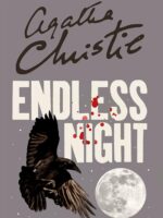 Endless Night by Agatha Christie