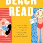 Beach Read by Emily Henry