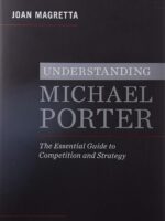 Understanding Michael Porter