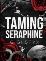 Taming Seraphine