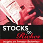 Stocks to Riches: Insights on Investor Behaviour