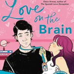 Love on the Brain by Ali Hazelwood