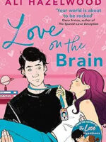 Love on the Brain by Ali Hazelwood