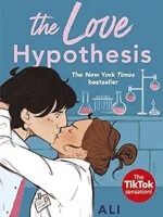 The Love Hypothesis by Ali Hazelwood