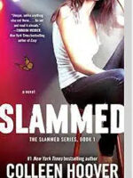 Slammed by Colleen Hoover