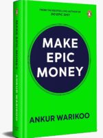 Make Epic Money