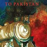Train To Pakistan