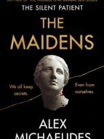 The Maidens