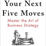 Your Next Five Moves