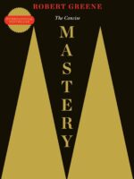 THE CONCISE MASTERY