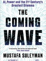 The Coming Wave