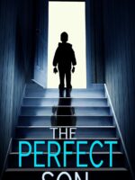 The Perfect Son by Freida McFadden