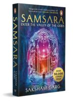 Samsara: Enter the Valley of the Gods