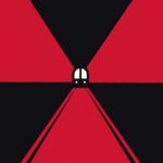Underground by Murakami