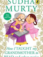 How I Taught My Grandmother to Read: And Other Stories