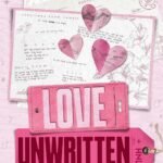 Love Unwritten: the Sunday Times bestseller from the author of the Dreamland Billionaires series (Lakefront Billionaires Book 1)