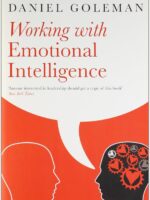 Working with Emotional Intelligence